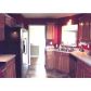 165 Summerbrook Road, Braselton, GA 30517 ID:2857928