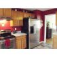 165 Summerbrook Road, Braselton, GA 30517 ID:2857929