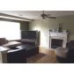 165 Summerbrook Road, Braselton, GA 30517 ID:2857930