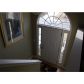 165 Summerbrook Road, Braselton, GA 30517 ID:2857932