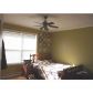 165 Summerbrook Road, Braselton, GA 30517 ID:2857935