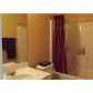 165 Summerbrook Road, Braselton, GA 30517 ID:2857936