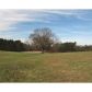 204 Fairway Park Lane, Jefferson, GA 30549 ID:4335259