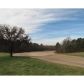 204 Fairway Park Lane, Jefferson, GA 30549 ID:4335260