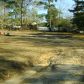 116 Liberty Court, Dothan, AL 36303 ID:5358585