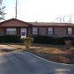 116 Liberty Court, Dothan, AL 36303 ID:5358586