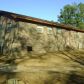 116 Liberty Court, Dothan, AL 36303 ID:5358587