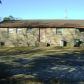 116 Liberty Court, Dothan, AL 36303 ID:5358588