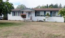 314 Madrona Dr N Eatonville, WA 98328