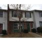 Unit 6439 - 6439 Meadow Rue Drive, Norcross, GA 30092 ID:5725785