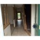 Unit 6439 - 6439 Meadow Rue Drive, Norcross, GA 30092 ID:5725787