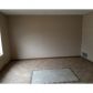 Unit 6439 - 6439 Meadow Rue Drive, Norcross, GA 30092 ID:5725788