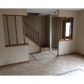 Unit 6439 - 6439 Meadow Rue Drive, Norcross, GA 30092 ID:5725789