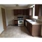 Unit 6439 - 6439 Meadow Rue Drive, Norcross, GA 30092 ID:5725790