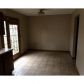 Unit 6439 - 6439 Meadow Rue Drive, Norcross, GA 30092 ID:5725791