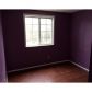 Unit 6439 - 6439 Meadow Rue Drive, Norcross, GA 30092 ID:5725792