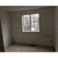 Unit 6439 - 6439 Meadow Rue Drive, Norcross, GA 30092 ID:5725793