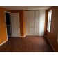 Unit 6439 - 6439 Meadow Rue Drive, Norcross, GA 30092 ID:5725794