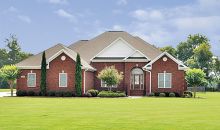 130 Grace Brook Circle Meridianville, AL 35759