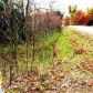 Lot 10 Oak Summit Drive Dr, Mountain Home, AR 72653 ID:3286423