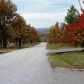 Lot 10 Oak Summit Drive Dr, Mountain Home, AR 72653 ID:3286425