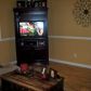 1881 Denton, Dothan, AL 36303 ID:5357938