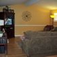 1881 Denton, Dothan, AL 36303 ID:5357939