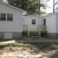 1704 Choctaw Street, Dothan, AL 36303 ID:5358007