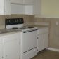 1704 Choctaw Street, Dothan, AL 36303 ID:5358009