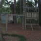 1506 Virwood, Dothan, AL 36303 ID:5358275