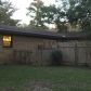 1506 Virwood, Dothan, AL 36303 ID:5358276