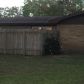 1506 Virwood, Dothan, AL 36303 ID:5358277