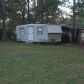 1506 Virwood, Dothan, AL 36303 ID:5358278