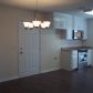 143 Tree Crest, Dothan, AL 36303 ID:5358325