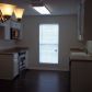 143 Tree Crest, Dothan, AL 36303 ID:5358326