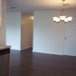 143 Tree Crest, Dothan, AL 36303 ID:5358327