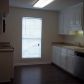 143 Tree Crest, Dothan, AL 36303 ID:5358328