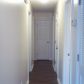 143 Tree Crest, Dothan, AL 36303 ID:5358329