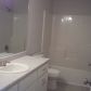 143 Tree Crest, Dothan, AL 36303 ID:5358330