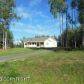 6375 N Kettle Drive, Palmer, AK 99645 ID:1511507