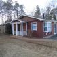 2572 Frost Drive Sw, Marietta, GA 30008 ID:5606791