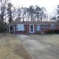 2572 Frost Drive Sw, Marietta, GA 30008 ID:5606793