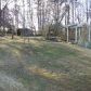 2572 Frost Drive Sw, Marietta, GA 30008 ID:5606795