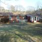 2572 Frost Drive Sw, Marietta, GA 30008 ID:5606796