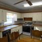 2572 Frost Drive Sw, Marietta, GA 30008 ID:5606797