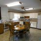 2572 Frost Drive Sw, Marietta, GA 30008 ID:5606799