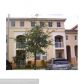 150 Jacaranda C.C. Drive # 200, Fort Lauderdale, FL 33324 ID:5849036