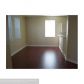 150 Jacaranda C.C. Drive # 200, Fort Lauderdale, FL 33324 ID:5849041