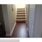 150 Jacaranda C.C. Drive # 200, Fort Lauderdale, FL 33324 ID:5849042