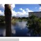 150 Jacaranda C.C. Drive # 200, Fort Lauderdale, FL 33324 ID:5849043